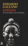 Espejos